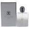 Trussardi Donna Eau de Toilette 30ml Spray