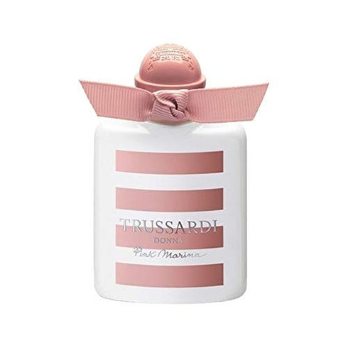 Trussardi Donna Pink Marina Eau de Toilette 30ml Spray