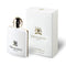 Trussardi Donna Trussardi 2011 Eau de Parfum 50ml Spray