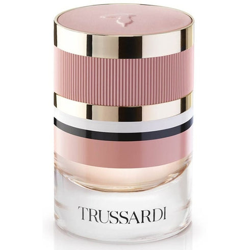 Trussardi Eau de Parfum 30ml Spray