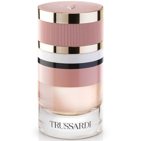 Trussardi Eau de Parfum 60ml Spray