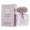 Trussardi My Scent Eau de Toilette 50ml Spray