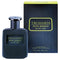 Trussardi Riflesso Blue Vibe Eau de Toilette 30ml Spray