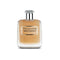 Trussardi Riflesso Eau de Toilette 100ml Spray