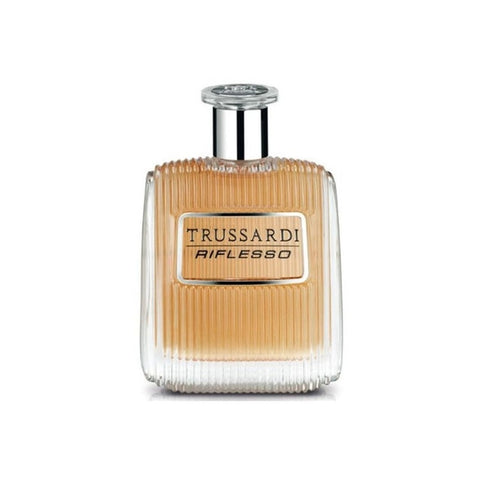 Trussardi Riflesso Eau de Toilette 50ml Spray