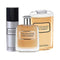 Trussardi Riflesso Gift Set 100ml EDT + 100ml Deodorant Spray + 200ml Shower Gel