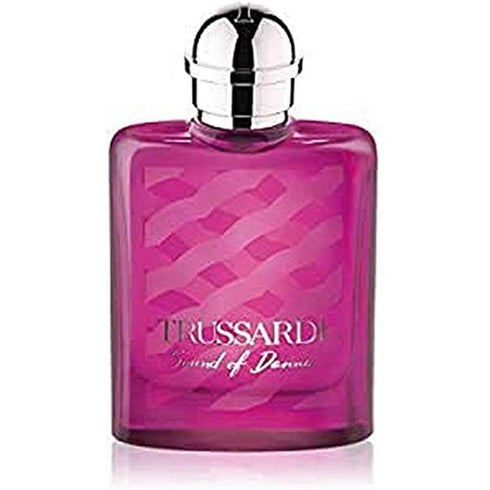 Trussardi Sound of Donna Eau de Parfum 30ml Spray