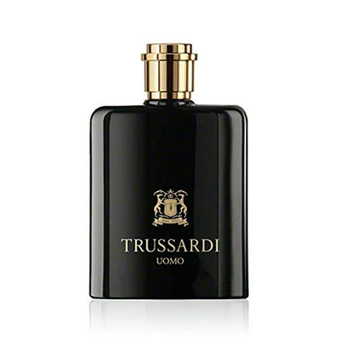 Trussardi Uomo 2011 Eau de Toilette 100ml Spray