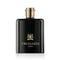 Trussardi Uomo 2011 Eau de Toilette 100ml Spray