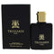 Trussardi Uomo 2011 Eau de Toilette 30ml Spray