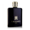Trussardi Uomo 2011 Eau de Toilette 50ml Spray