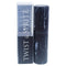 Twist & Spritz Refillable Atomiser Spray 8ml - Black 2