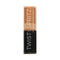 Twist & Spritz Refillable Atomiser Spray 8ml - Burnt Orange