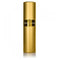 Twist & Spritz Refillable Atomiser Spray 8ml - Gold