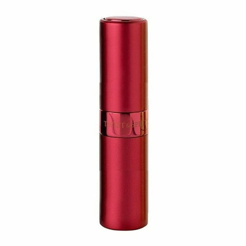 Twist & Spritz Refillable Atomiser Spray 8ml - Red