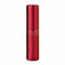 Twist & Spritz Refillable Atomiser Spray 8ml - Red