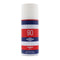 Umbro Blue Deodorant Spray 150ml