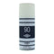 Umbro White Deodorant Spray 150ml