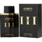 Ungaro Ungaro III Pour L'Homme Eau de Toilette 100ml Spray