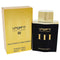 Ungaro Ungaro III Pour L'Homme Eau de Toilette 100ml - Limited Edition