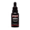 Uppercut Deluxe Beard Oil 30ml