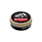 Uppercut Deluxe Easy Hold Light Hair Cream 18g