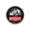 Uppercut Deluxe Easy Hold Light Hair Cream 90g