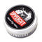Uppercut Deluxe Featherweight Hair Paste 18g