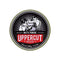 Uppercut Deluxe Matte Pomade 100g - Medium Hold