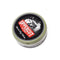 Uppercut Deluxe Matte Pomade 18g - Medium Hold