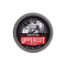 Uppercut Deluxe Monster Hold Hair Pomade 70g