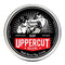 Uppercut Deluxe Strong Hold Matte Clay 60g