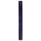 Urban Decay Brow Beater Micro Fine Brow Pencil And Brush 0.05g - Neutral Brown