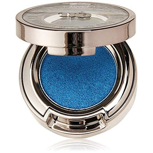 Urban Decay Eyeshadow 1.5g - Radium