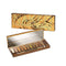 Urban Decay Honey Eyeshadow Palette 12 x 0.95g