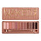Urban Decay Naked 3 Eyeshadow Palette 15.6g