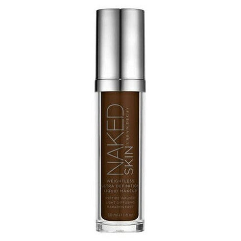 Urban Decay Naked Liquid Foundation 30ml - 12.5