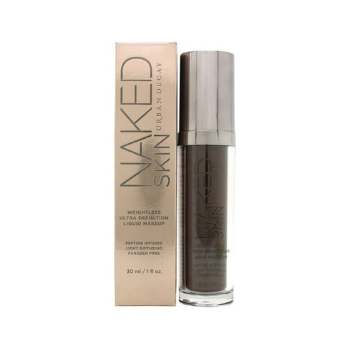 Urban Decay Naked Liquid Foundation 30ml - 13.0