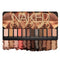 Urban Decay Naked Reloaded Eyeshadow Palette 14.2g