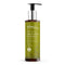 Urban Veda Neem + Botanics Daily Purifying Face Wash 150ml
