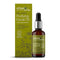 Urban Veda Purifying Facial Oil 30ml