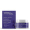 Urban Veda Radiance Replenishing Night Cream 50ml - For Dry Skin