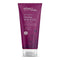 Urban Veda Reviving Body Scrub 200ml