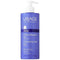 Uriage Baby 1st Water No-Rinse Cleansing Water 500ml