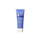 Uriage Baby Cold Cream 75ml