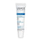 Uriage Bariéderm Cica-Lips Repairing Balm 15ml