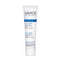 Uriage Bariéderm Repairing Cica Cream with Cu-Zn 40ml