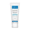 Uriage Bariederm Shaving Cream 75ml