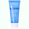 Uriage Bébé 1st Soap-Free Shampoo 200ml