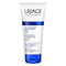 Uriage D.S Anti-Irritation & Redness Foaming Gel 150ml